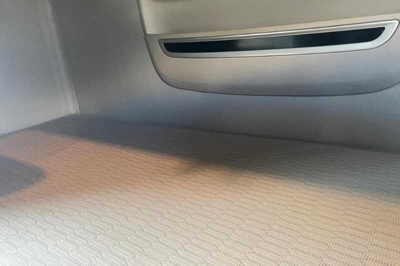 OmecoHub - Immagine DAF XF480FT